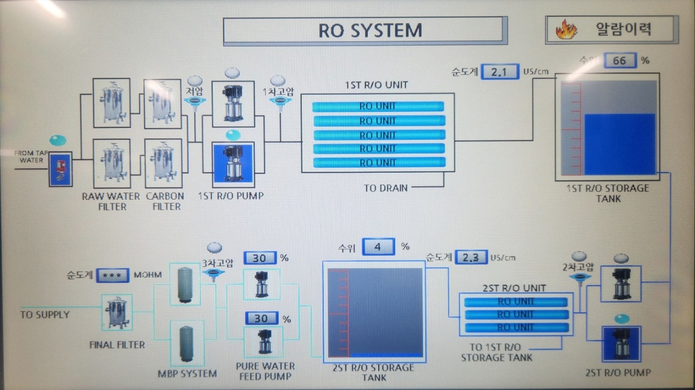 92828b981f4b8cb13b5e9bc2bdb62469_1742279931_7632.jpg